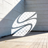 华体会官方网站品牌标志与视觉识别Logo